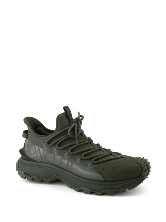 Trailgrip Lite 2 sneakers