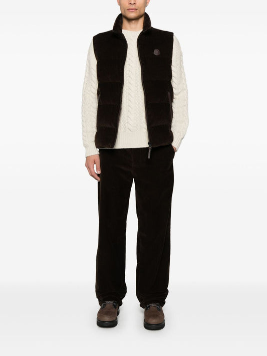 Acrab gilet