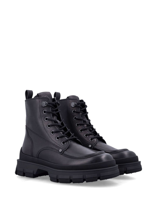 Hevea City boots