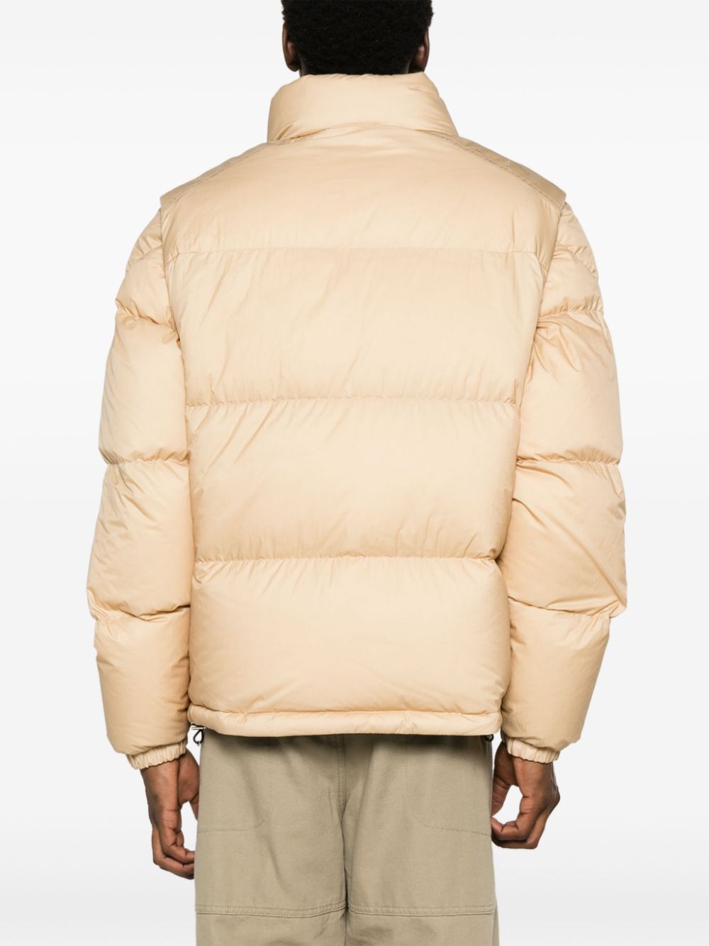 Veste réversible Verone