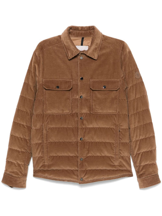 Veste Gasserhof