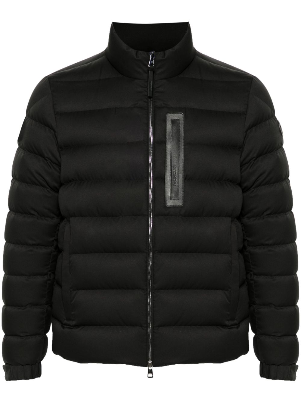 Lauriolle jacket