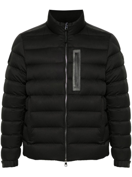 Lauriolle jacket