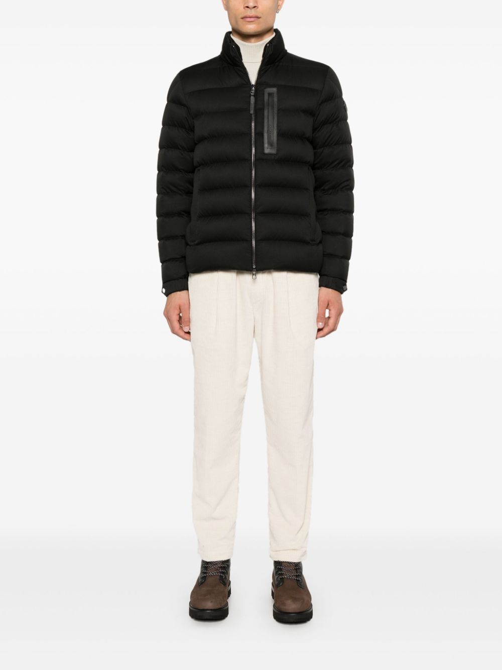 Lauriolle jacket