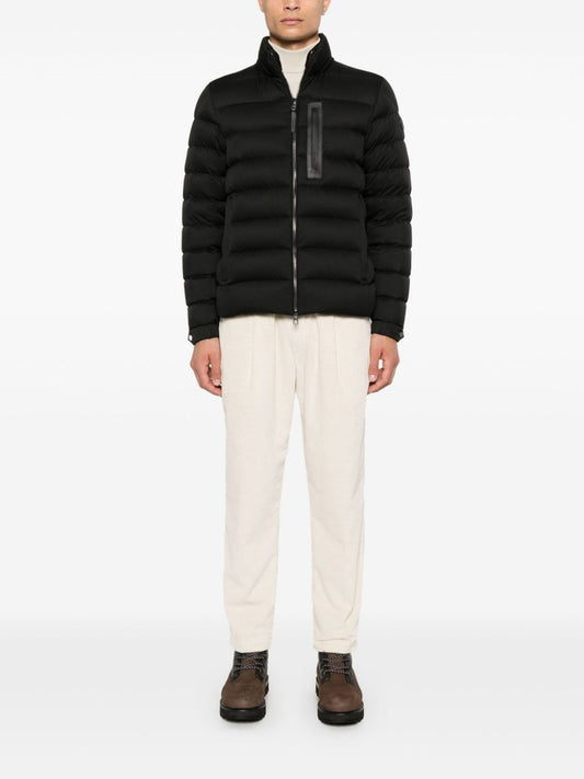 Lauriolle jacket