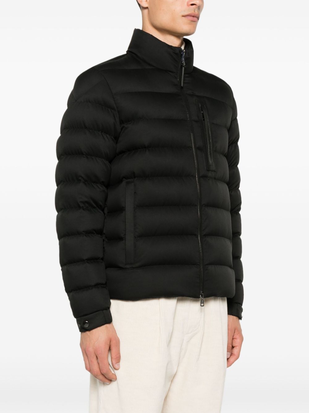 Lauriolle jacket