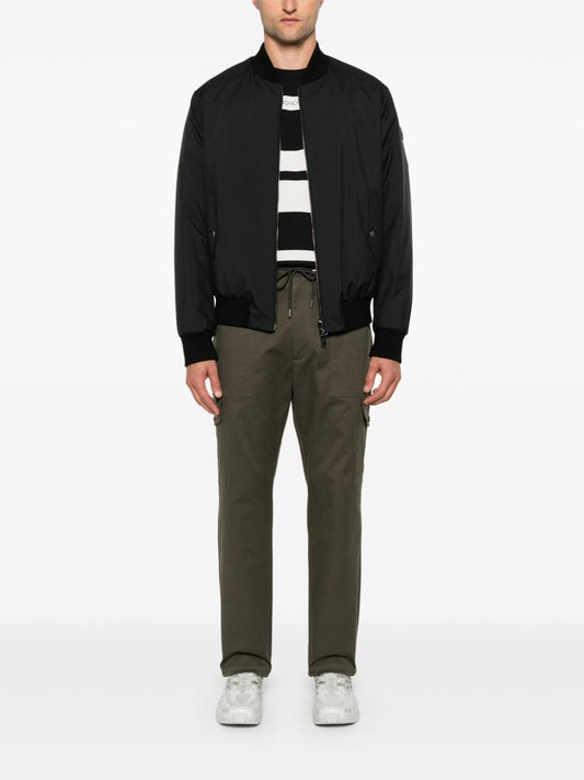 Diounes jacket