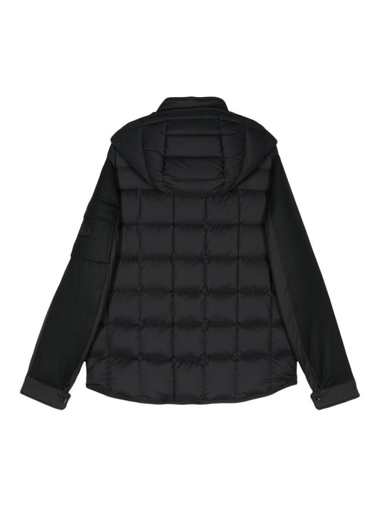 Veste Barbustel
