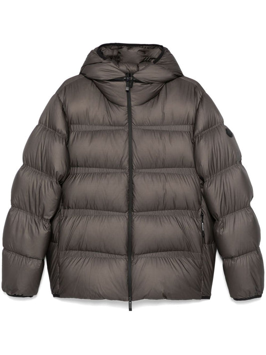 Veste Masac