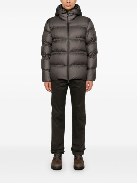 Veste Masac
