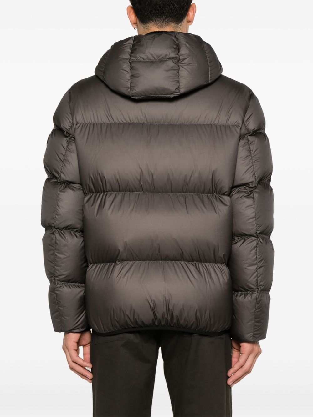 Veste Masac