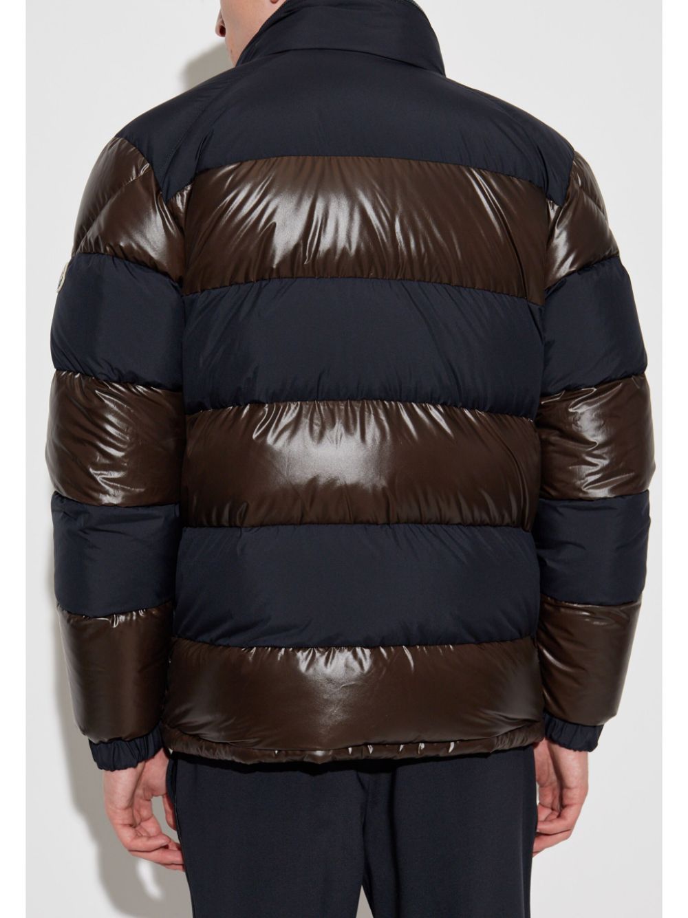 Veste à péclet