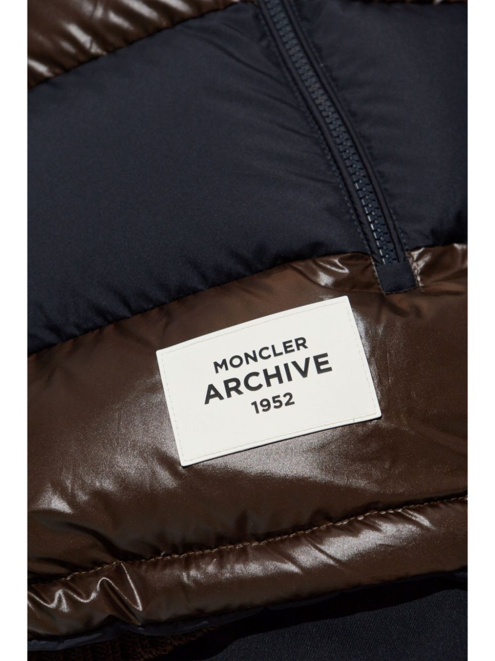 Veste à péclet