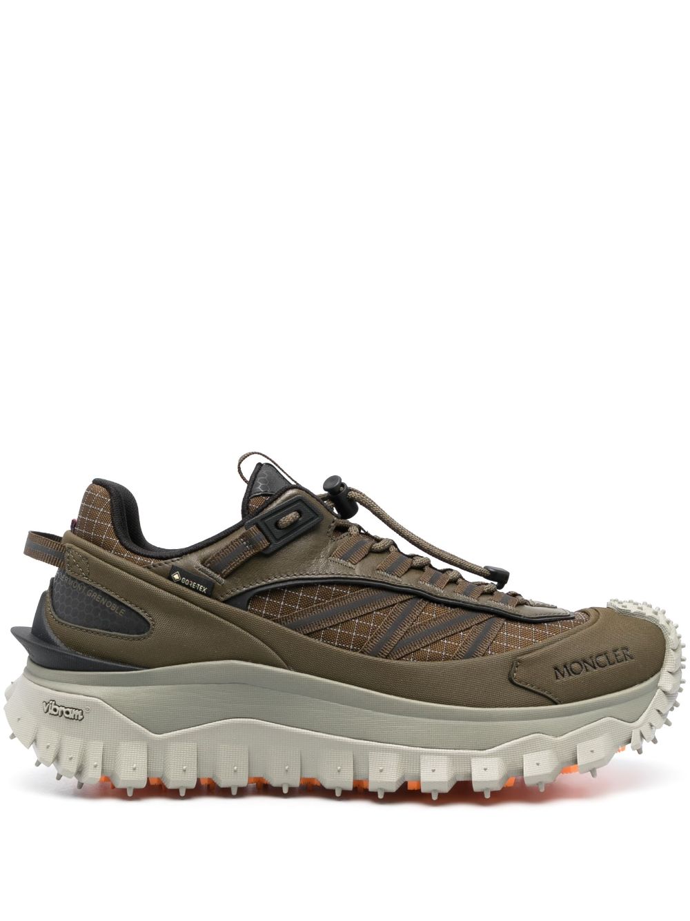Trailgrip GTX sneakers