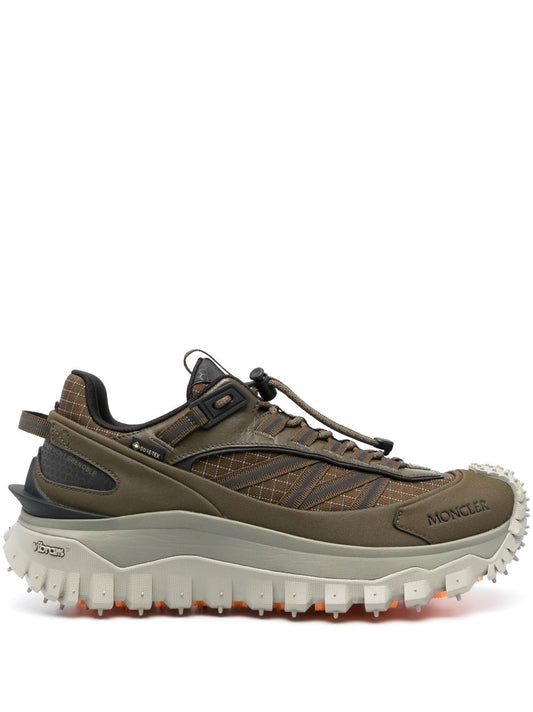 Trailgrip GTX sneakers