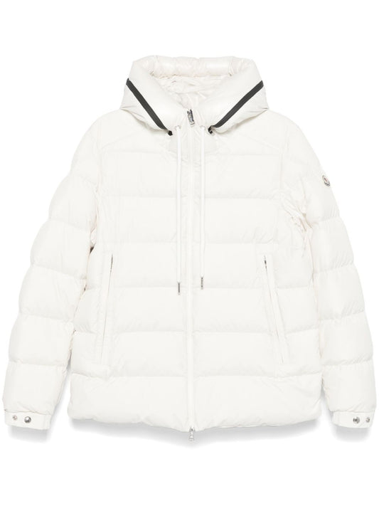 Veste Cardère