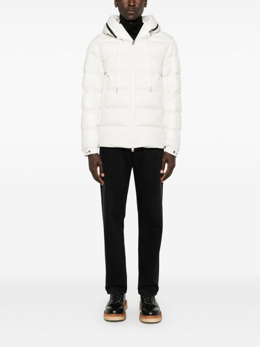 Veste Cardère