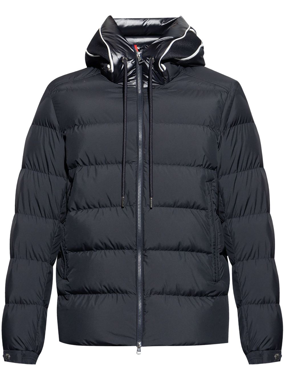 Veste Cardère