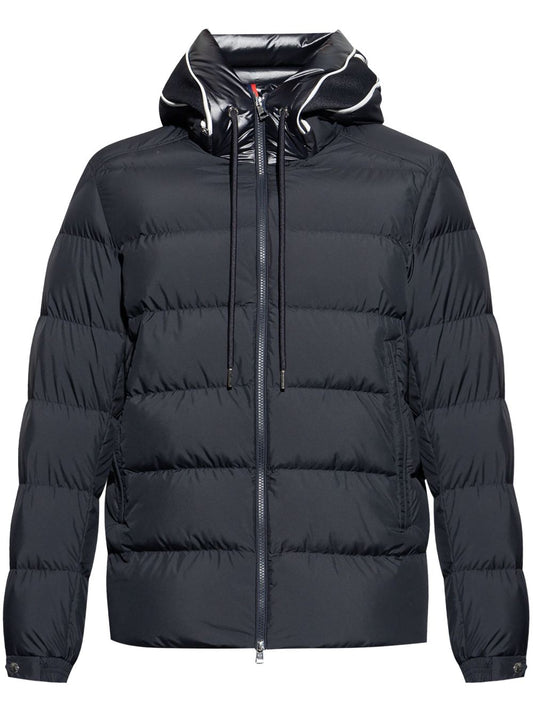 Veste Cardère