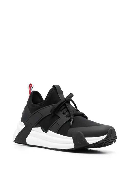 Lunarove low-top sneakers