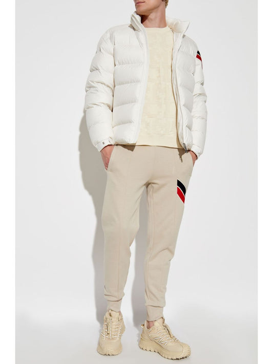 Solayan jacket