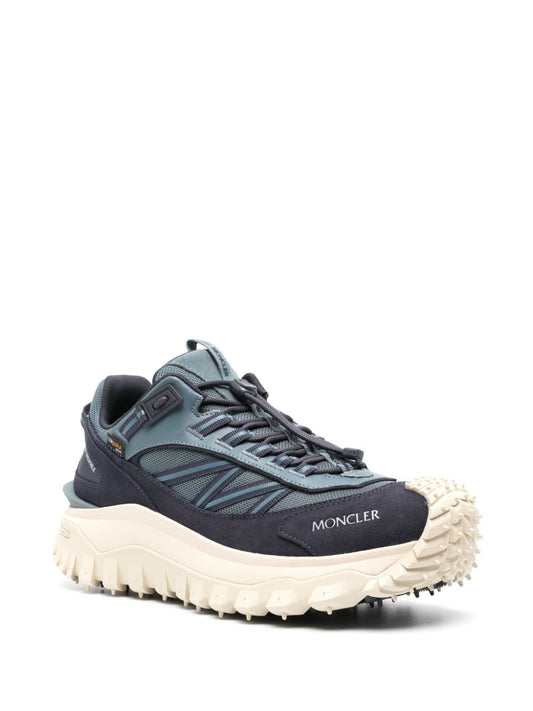 Trailgrip sneakers