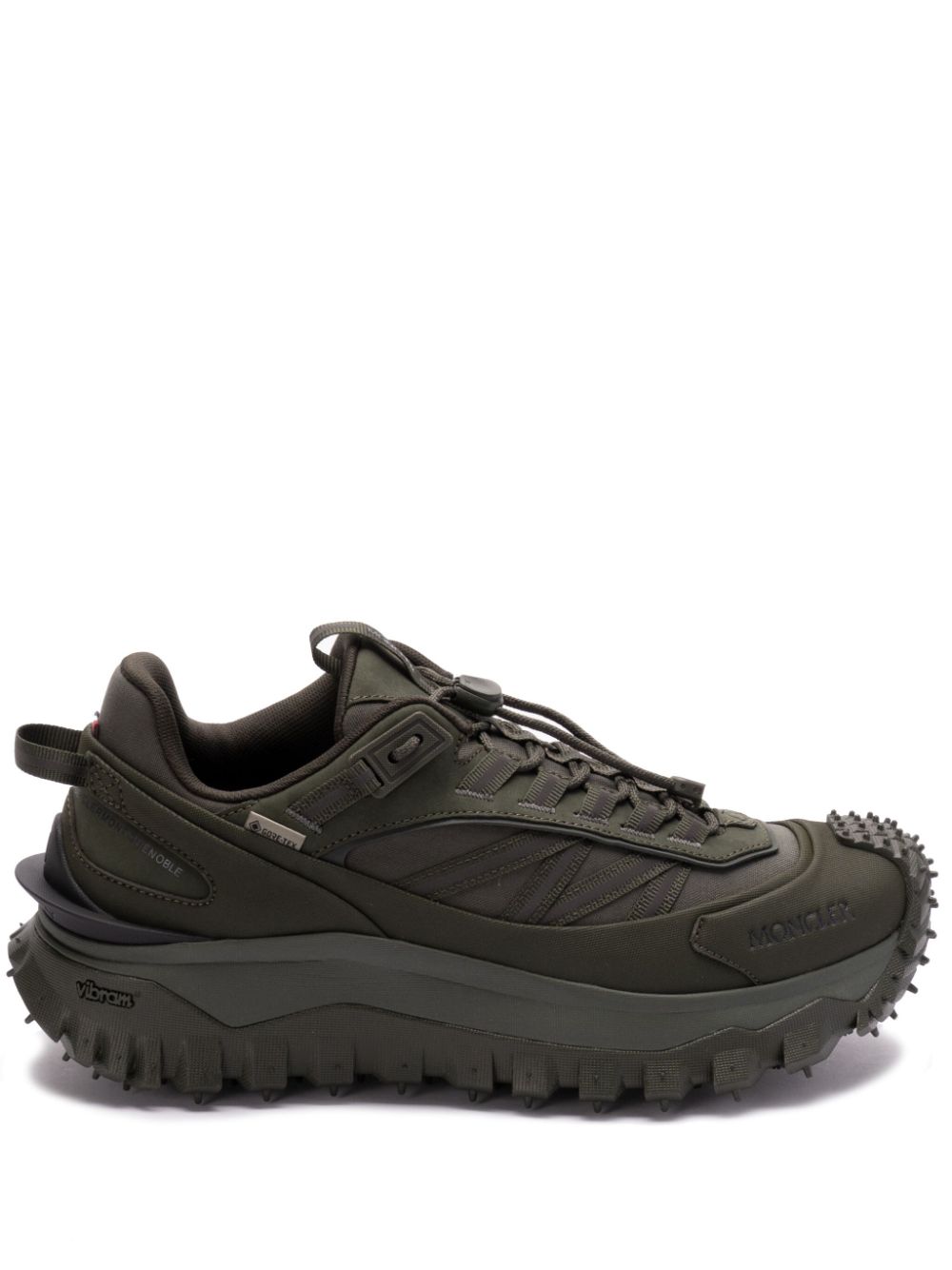 Trailgrip GTX sneakers