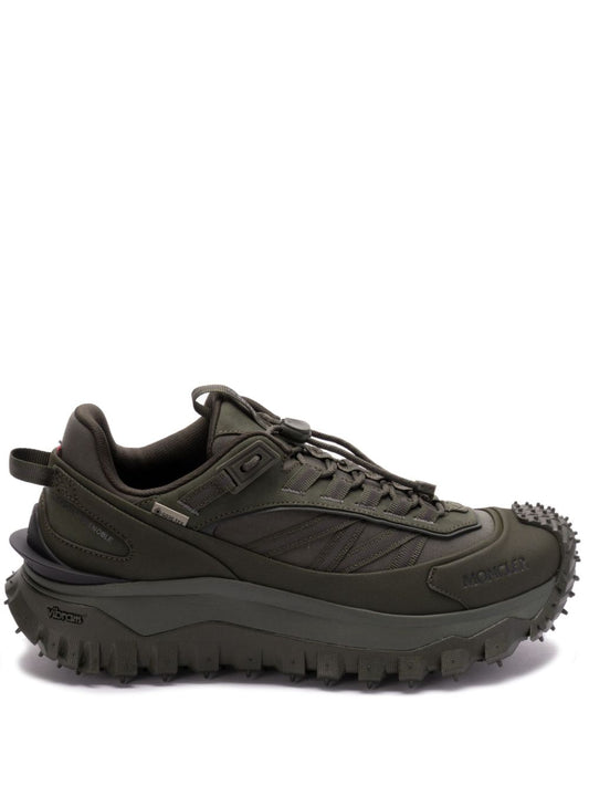 Trailgrip GTX sneakers