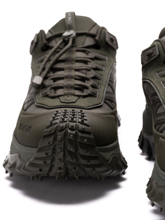 Trailgrip GTX sneakers