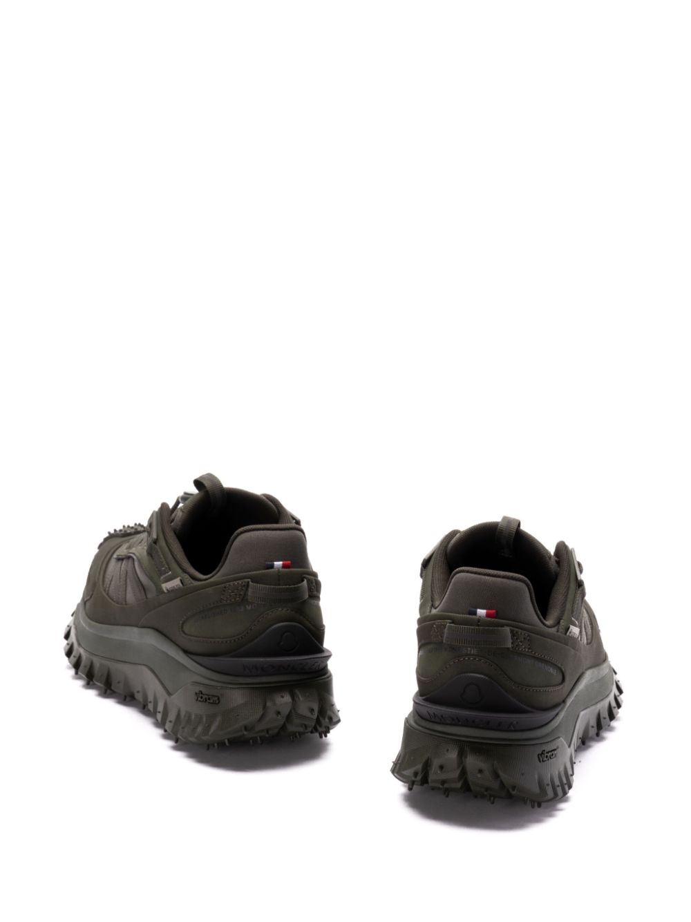Trailgrip GTX sneakers
