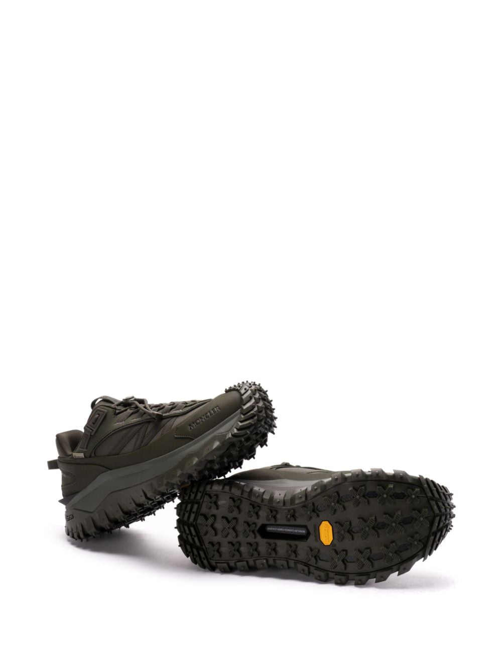 Trailgrip GTX sneakers