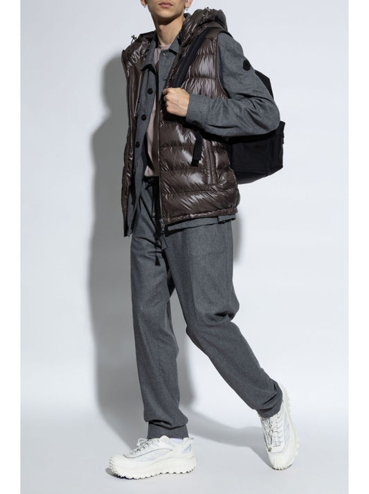 Barant vest jacket