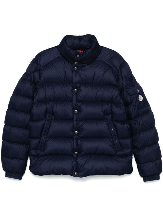 Veste Lule