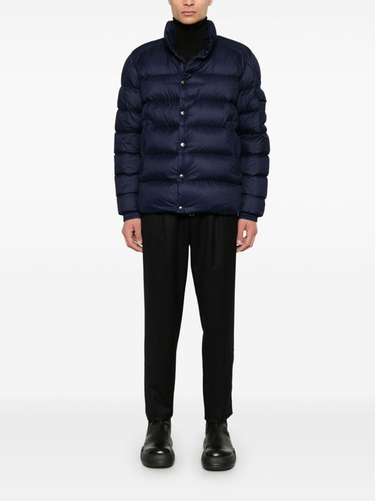 Veste Lule