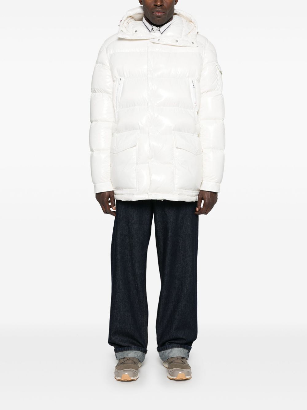 Veste Chiablese