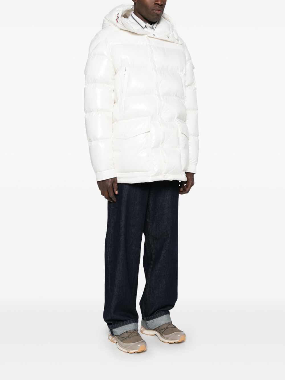 Veste Chiablese