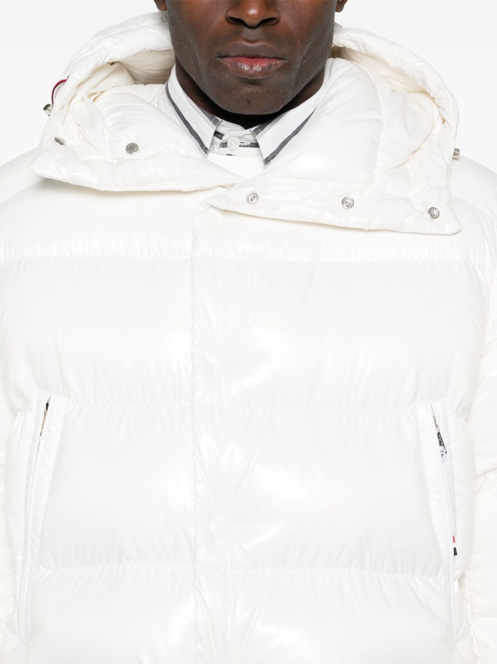 Veste Chiablese