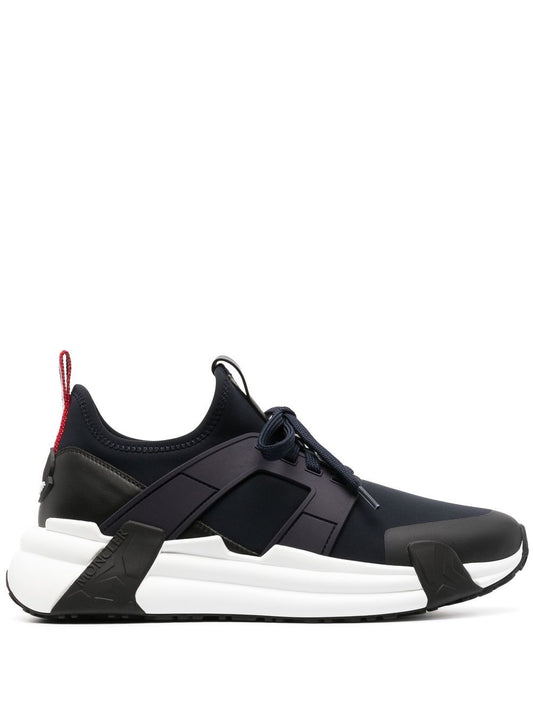 Lunarove low-top sneakers