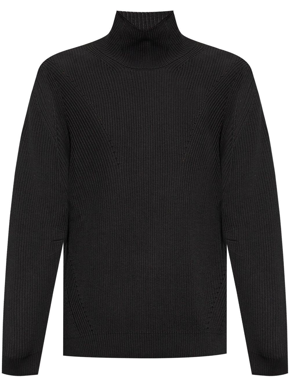 Pull cycliste