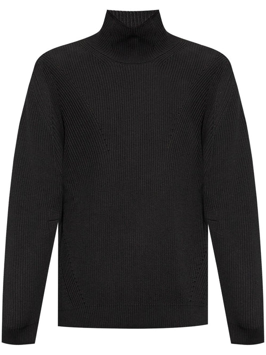 Ciclista sweater