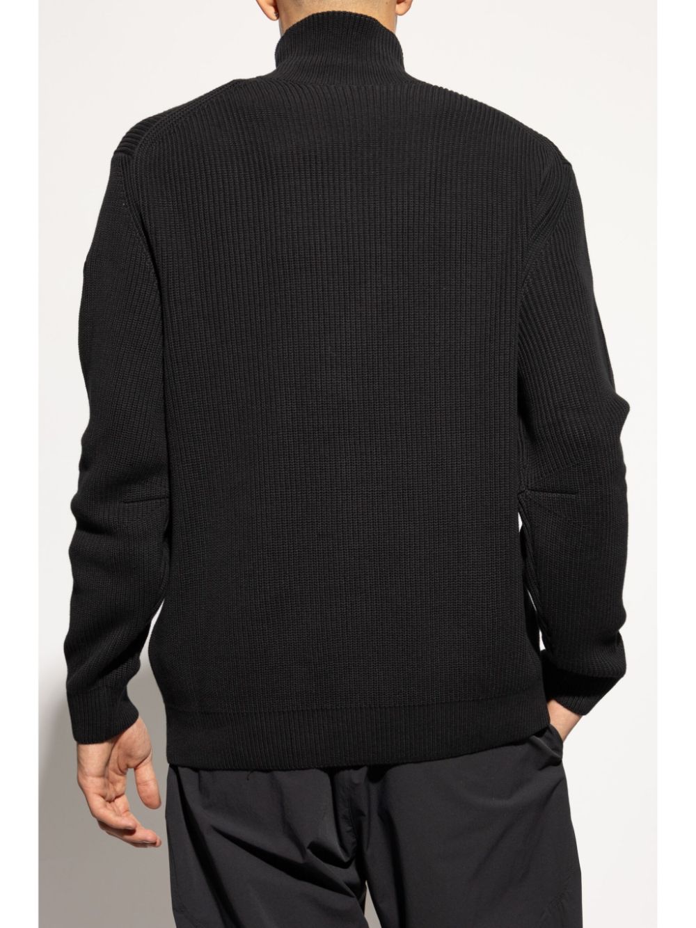 Pull cycliste