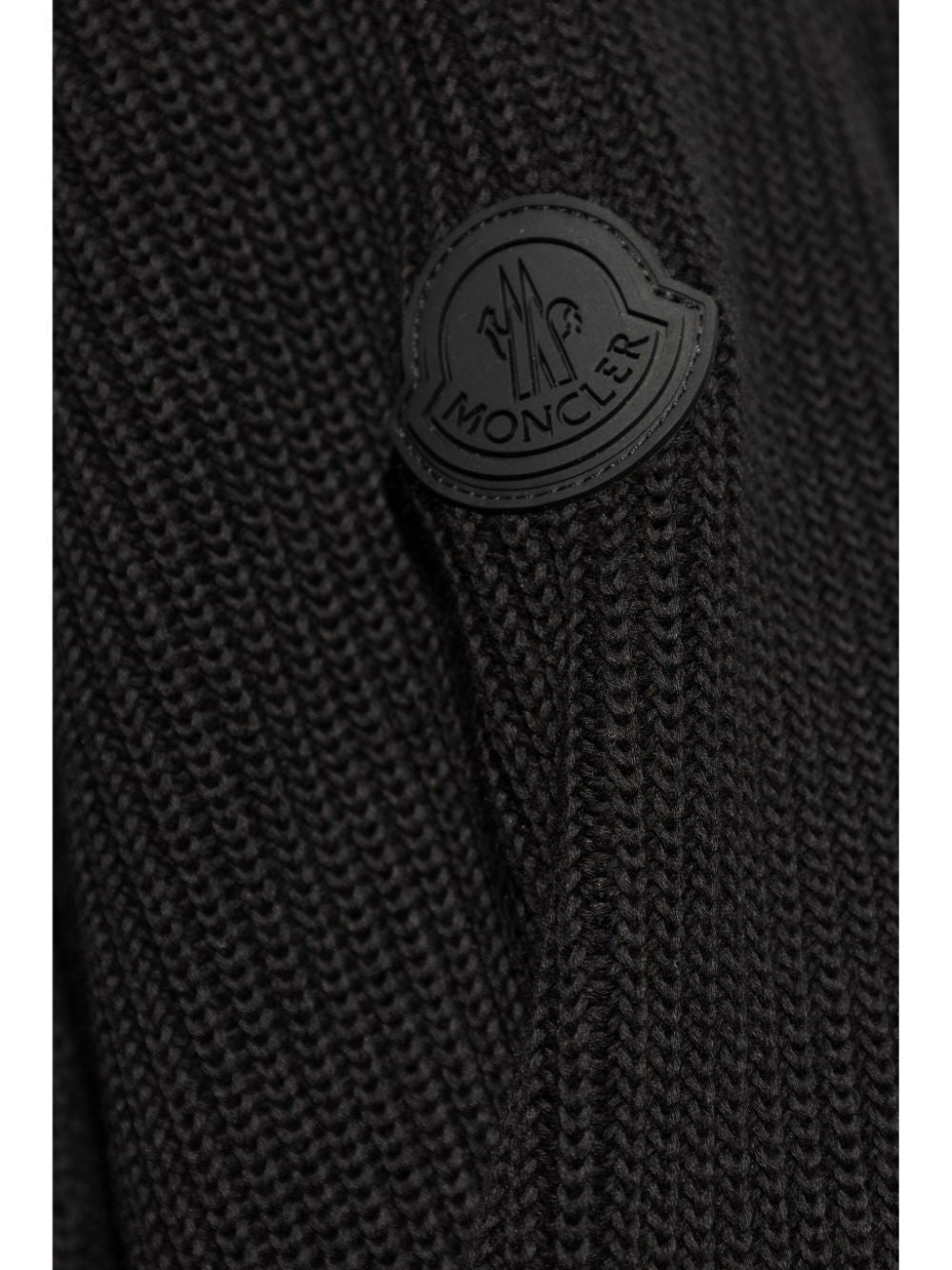 Pull cycliste