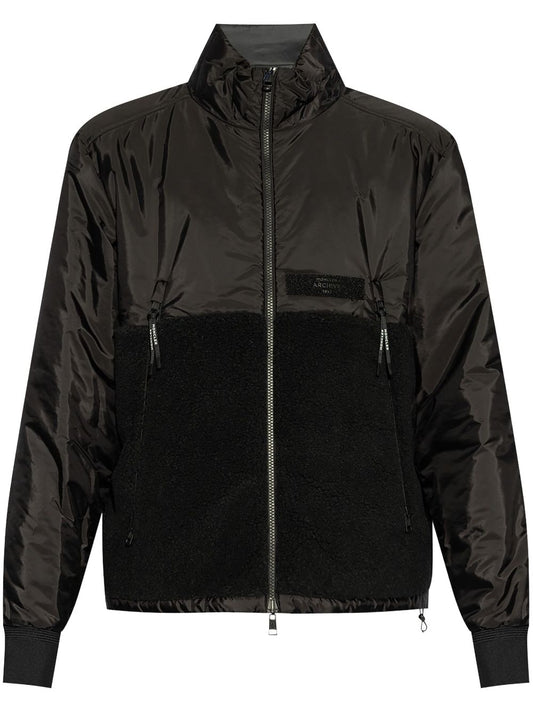 Vallorch down jacket