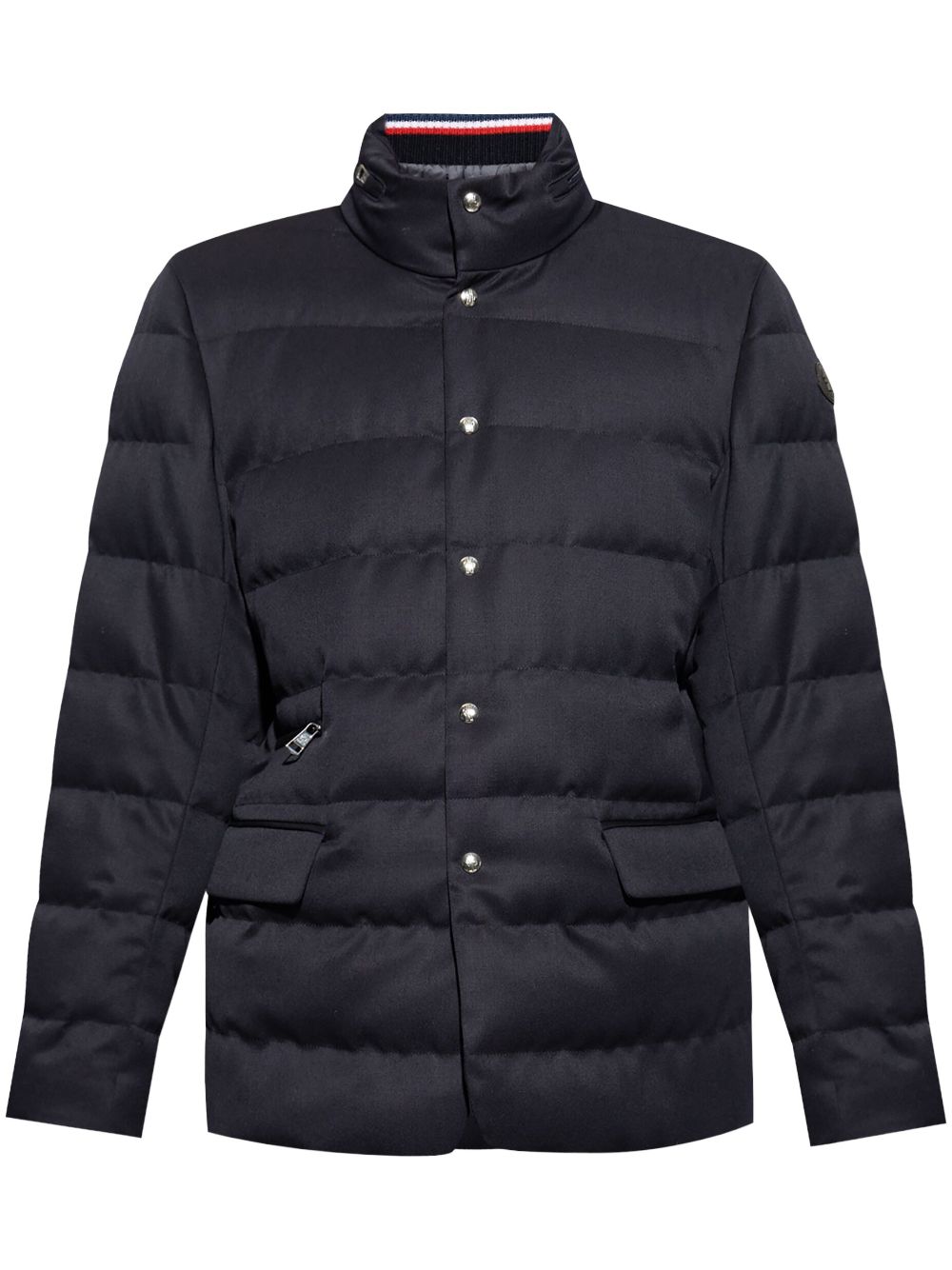 Veste Bess