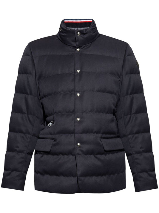 Veste Bess