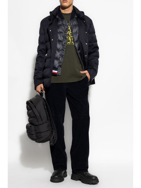 Veste Bess
