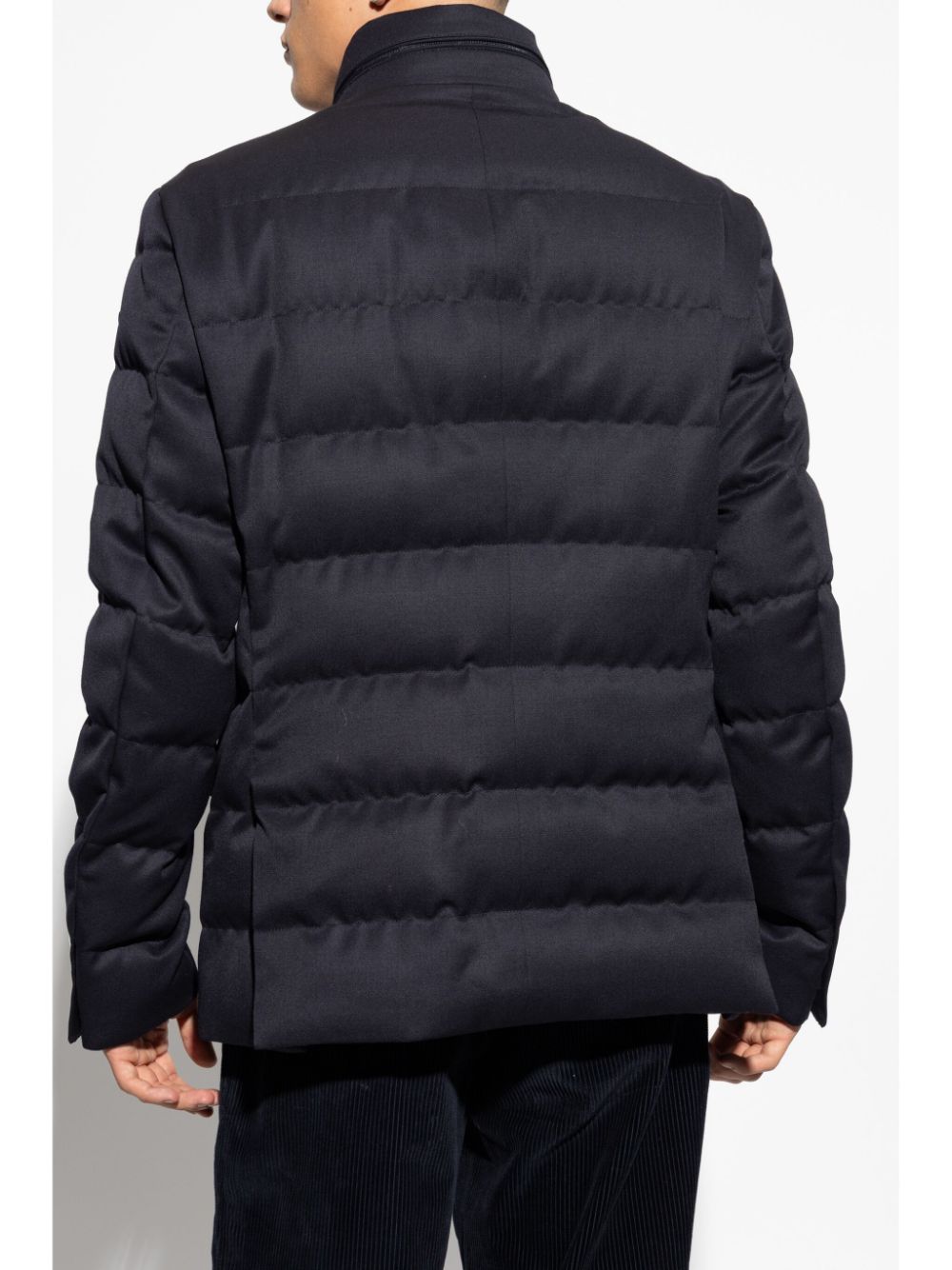 Veste Bess