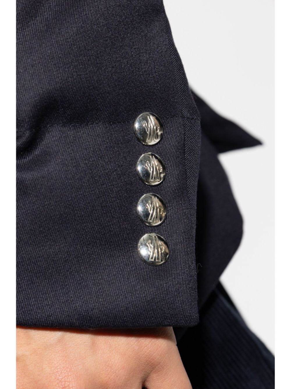 Veste Bess
