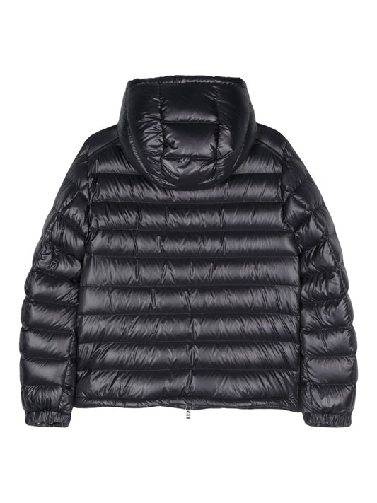 Veste matelassée Besines