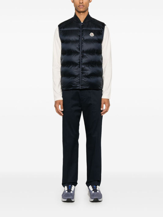 Serot gilet